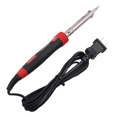 

Forgset Forgestar 8I00016 external thermal iron 60W