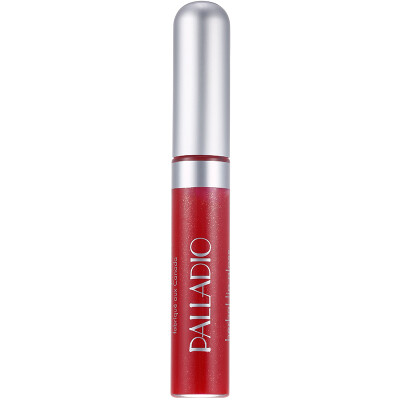 

Bellati Palladio Herbal Whitening Lip Gloss 7ml Ying Run Hong Bao PGL13 (Lipstick Lipstick Moisturizing