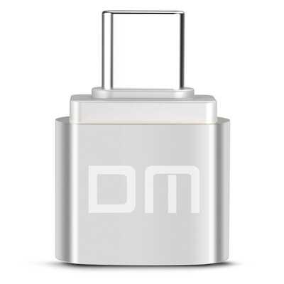 

Дважды линия короткохвостая диск DM Aiplay Pro 128G Apple, телефон U диск USB3.0 компании Apple MFi сертификации официальный iPhone и IPad ИМАК U (Тиран золото)