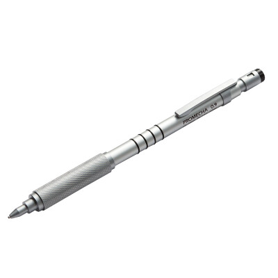 

OHTO automatic pencil 09mm Painte series OP-1009P