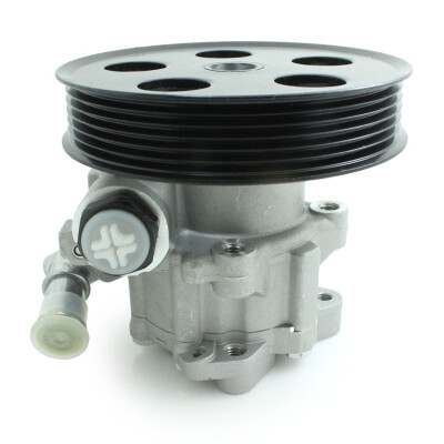 

Усилитель руля насос для Audi A4 S4 OEM 8E0145153H новый