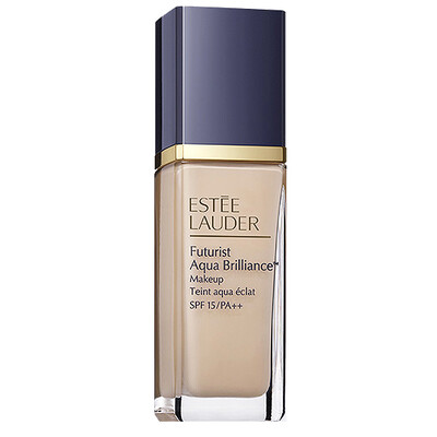 

Estee Lauder Paste Foundation SPF15 / PA ++ 60 # 30ml (cold ivory white for white skin color)