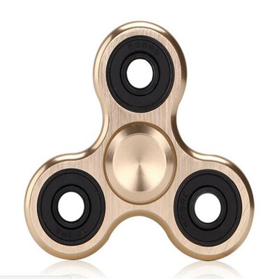 

Fidget Spinner игрушка, ручная прялка - идеально подходит для ADD, ADHD, тревоги, и аутизм детей Adult