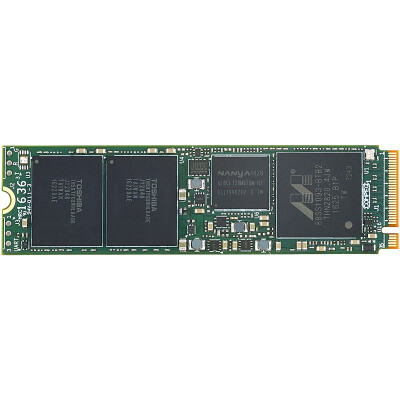 

PLEXTOR M8SeGN 256G .2 NVMe Solid State Drive