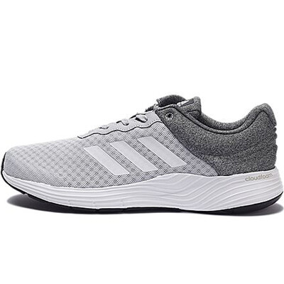 

Adidas ADIDAS 2017 летние мужчины, бегущие по ряду жидкостей, clima m кроссовки BA8253 42 м