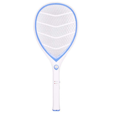 

Yage YAGE with LED lights electric mosquitoes 5615