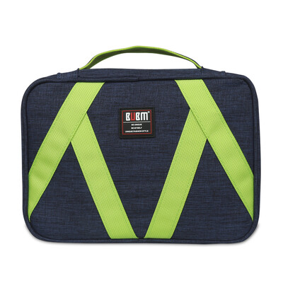 

BUBM High Capacity Storage Bag Perfect For Men&Women