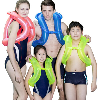 

Swimming Le Bon Swimming Circle Sixth Generation Columns Swimming Pools Adult Adult Swimming Equipment Pink  Code