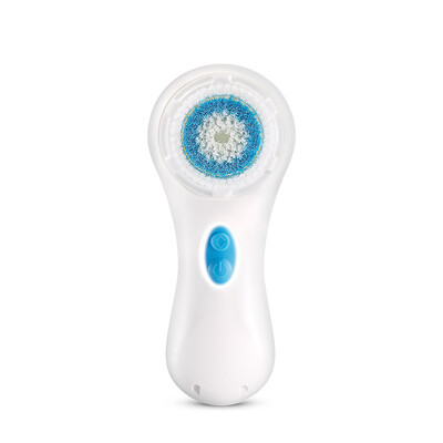 

Clarisonic Mia2 Sonic Facial Cleansing Brush System Portable Pink Beauty Instrument