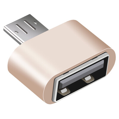 

BIAZE белый телефон кардридер U диск вставляется карта TF OTG внешний USB Type-C двойного назначения мобильный компьютер для Mac Andrews