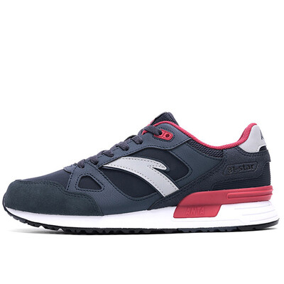 

ANTA men's shoes