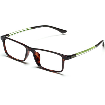 

Levi's glasses frame black box ultra-light TR90 myopic glasses glasses men and women models LS03033 C01S 51mm