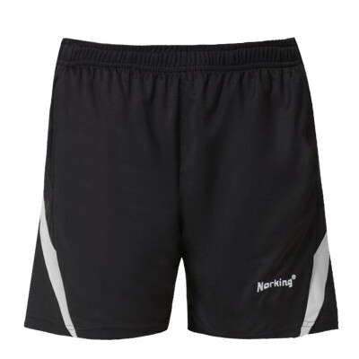 

Norgren Norking Badminton Pants Sports Shorts Male Model 169 L Code