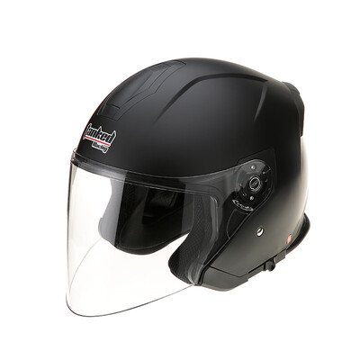 

Tank Tanked Racing motorcycle helmet electric battery car helmet double lens T597 four seasons universal XXL code sub black