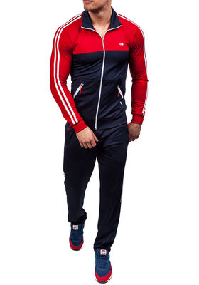

ZOGAA Mens fashion casual suit hoody