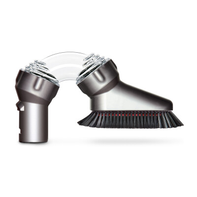 

Аксессуары для пылесосов Dyson V6 UpTopTool top top