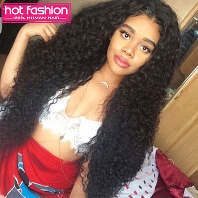 

8A Hot Fashion Hair Products Brazilian Kinky Curly Virgin Hair Best Selling 4 Bundles Weave Brazilian Curly Hair Extension On Sale