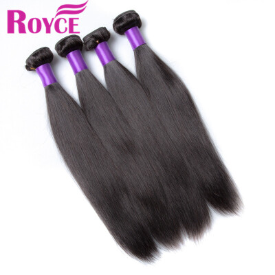 

Mink Brazilian Virgin Straight Hair 4Bundles Brazilian Human Hair Weave Deals Unprocessed Virgin Brazilian Straight Hair Extension