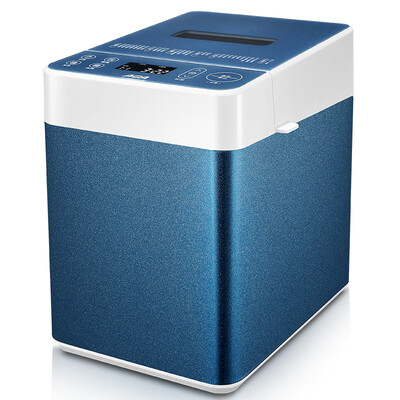 

North American Electric ACA bread machine automatic home hot air circulation intelligent Caesar material AB-PN6816