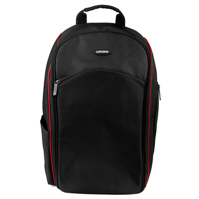 

Lenovo (Lenovo) B4150 14 / 15.6 дюймовый бизнес-сумка для ноутбука сумка для ноутбука