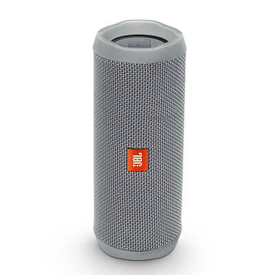 

JBL Flip4 Music Kaleidoscope 4 Bluetooth Малый громкоговоритель Аудио сабвуфер Водонепроницаемый дизайн Поддерживает несколько портативных мини-стереодинамиков