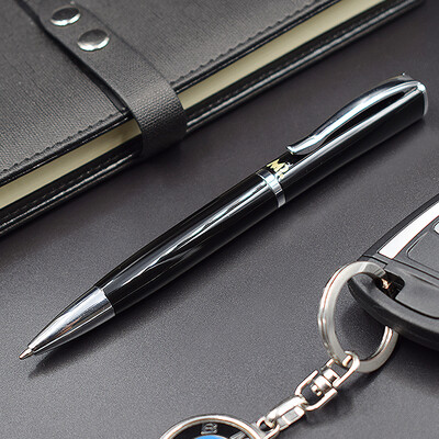 

League pen metal pen industry neutral pen business pen office supplies signature pens gift pens BP-9519