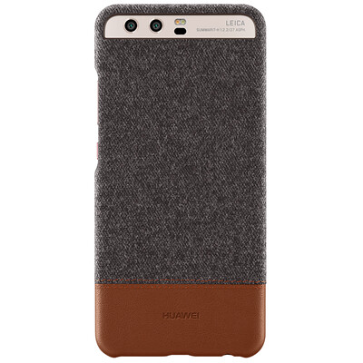 

Huawei (HUAWEI) Р10 Плюс затора защитной оболочки (коричневый)