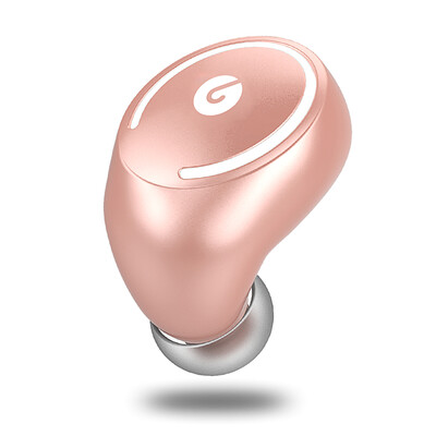 

беспроводная Bluetooth- гарнитура Losence i3