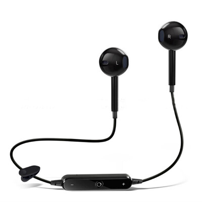

Bluetooth - гарнитура наушник наушники с микрофоном