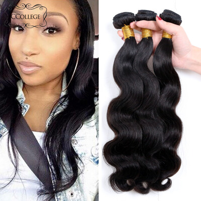 

Peruvian Body Wave 3 Bundles 8A Peruvian Virgin Hair Body Wave 3 Bundles Human Hair Bundles Peruvian Virgin Body Wave Hair Weave