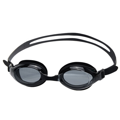 

Arena Origional Imported Swimming Goggles anti-fog waterproof large frame glasses
