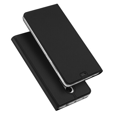 

Роскошный кошелек для XIAOMI Redmi Note 4 Высококачественная кожаная флип-обложка Kickstand Защита от ударов Полная защита