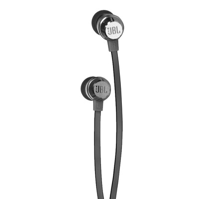 

JBL T380A наушники-вкладыши телефон гарнитура наушники музыка игры гарнитура двойной динамический матовый серый