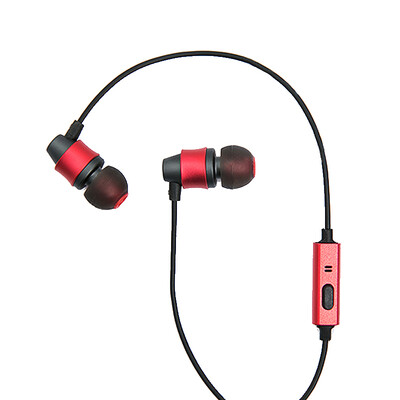 

Sparkling Ghost Cat Ear Earphone Headphone Apple / Huawei Universal Headset Mobile Phone Computer Universal With Wheat Headphone Bass Sound Clear