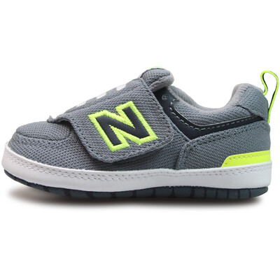 

NEW BALANCE children's shoes men and women breathable shoes