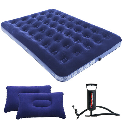 

BeiJiLang Outdoor tent dampproof mat picnic mat waterproof mat
