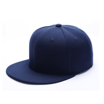 

IKEWA BQM004ZQ Baseball Hats Male Ladies Hoods Casual Sports Sunscreen Sunbathing Hooded Hats Spring Summer Korean Tide Cap Hip Hop Hidden Cyan