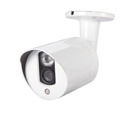 

High performance H.264 960P 1.3MP Surveillance Camera Full HD P2P ONVIF Waterproof Outdoor POE Network Camera IR CUT