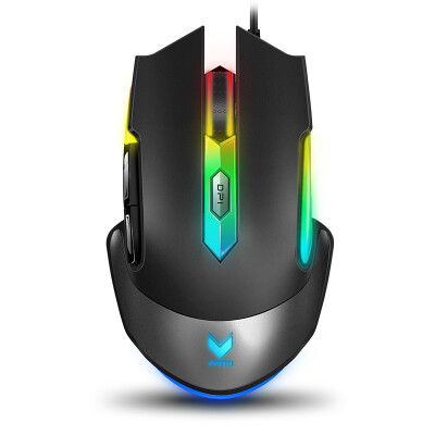 

Игровая мышь Rapoo V302