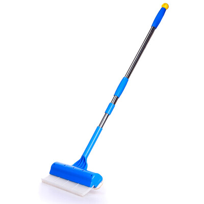 

Источник Habitat дуговые окна тереть G02262