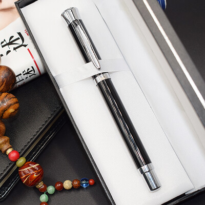 

League pen metal pen industry neutral pen business pen office supplies signature pens gift pens RP2-717