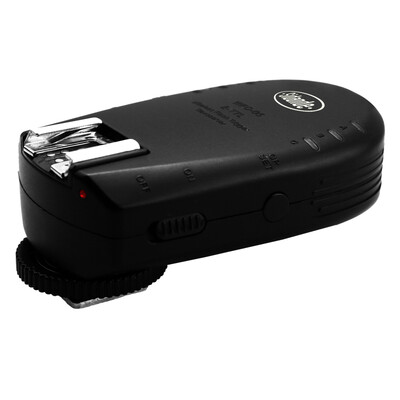 

Sidand (DFWD) DF-800 high-speed synchronization 1/8000 SLR camera flash Canon universal master off the machine flash flash TTL 6D