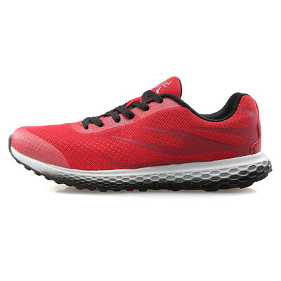 

(XTEP) men's shoes running shoes outdoor sports shoes fashion travel jogging shoes 985219115119 blue orange 42
