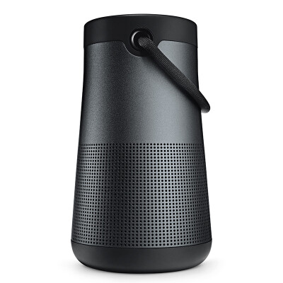 

Музыкальная колонка Bose SoundLink Revolve + Bluetooth