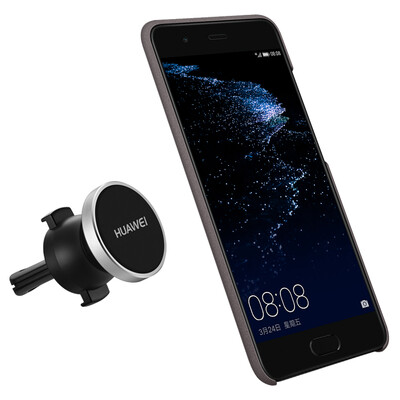 

Huawei HUAWEI P10 Plus navigation kit original protective shell bracket dark gray