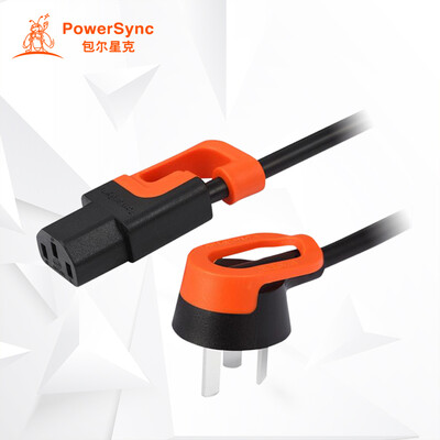 

PWS-KPC9020 ПК силовой кабель ПК для компьютера хост дисплей рисоварка электрическая чайник бытовая техника анти-качание продукта суффикс