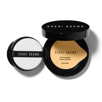 

Bobbi Brown (Shibuya) Shou Ying balance air cushion foundation dew SPF30 + PA +++ 3 set 13g * 2 (a box of two core