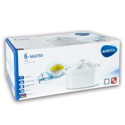 

Jingdong supermarket] Bilan De (BRITA) FB2020B1 that is a hot water 1 machine 4 core