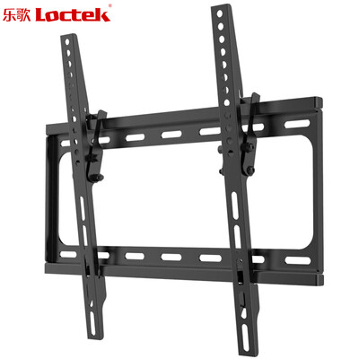 

Music song Loctek PSW798ST 32-60 inch TV rack elevation angle adjustable TV bracket music as millet storm sea letter Konka TCL Changhong Samsung LG Sharp