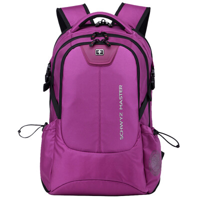 

SCHWYZ MASTER Casual Travelling Backpack